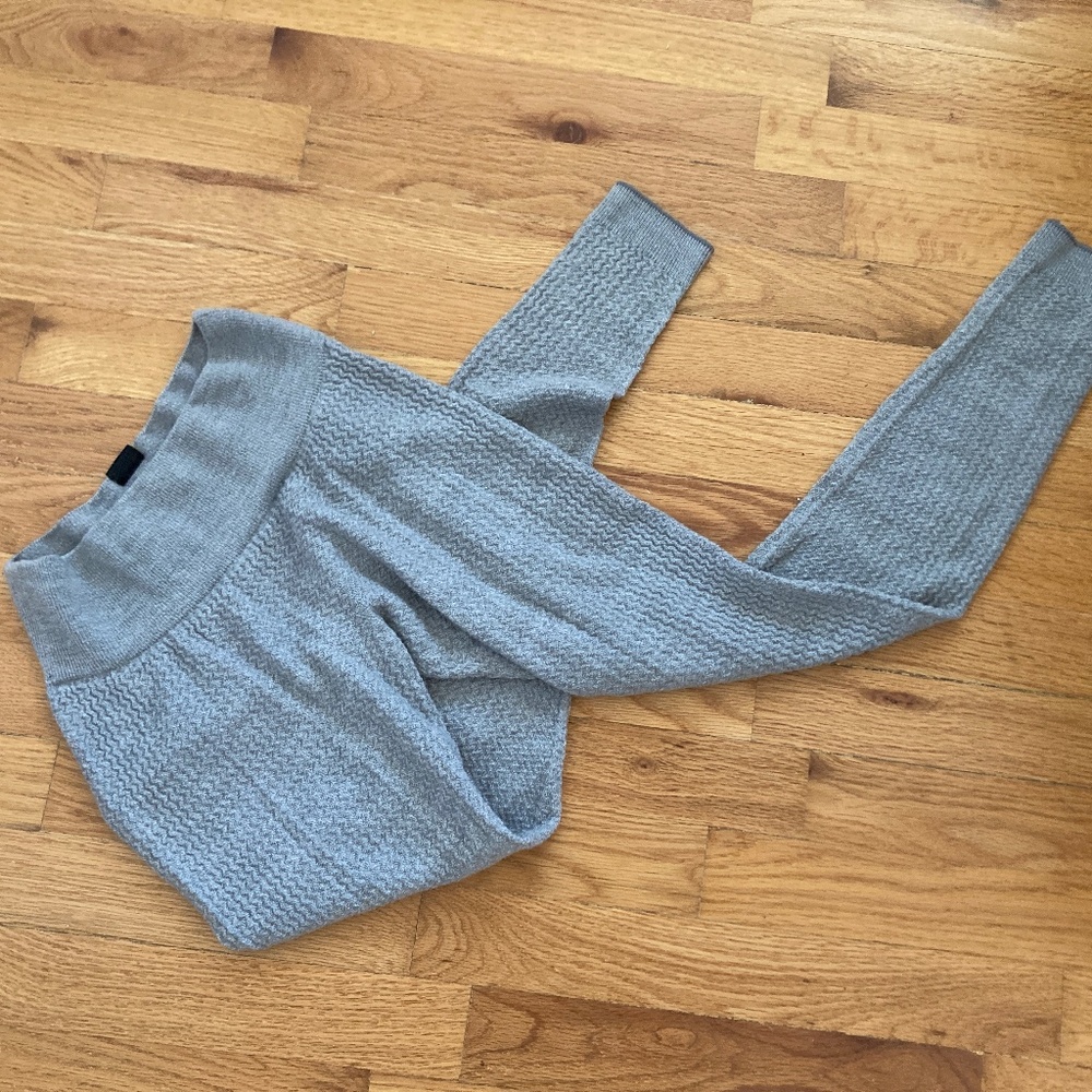 W's Patagonia Capilene Base Layer Leggings